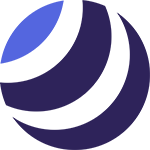 PTO-Logo