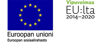 EU-Vipu-Logo